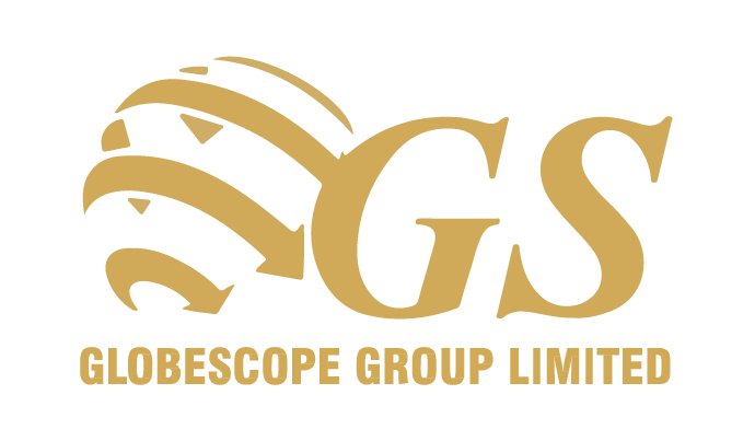 Globescope Limited